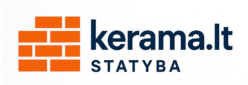 kerama.lt