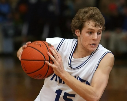 Phoenix Suns ir jų fanų kantrybė be čempionų titulo