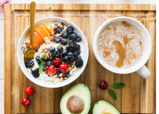 Nutukimas Vilnius: aktuali problema ir modernūs sprendimai sostinėje